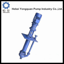 YQ good quality Centrifugal submersible slurry mud pumps price